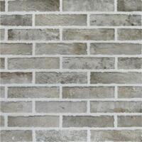 Керамогранит Rondine Tribeca Mud Brick 6x25