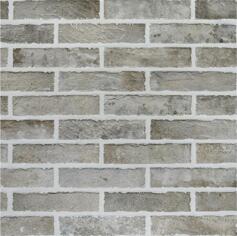 Керамогранит Rondine Tribeca Mud Brick 6x25