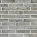 Керамогранит Rondine Tribeca Mud Brick 6x25