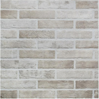 Керамогранит Rondine Tribeca Sand Brick 6x25