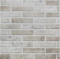Керамогранит Rondine Tribeca Sand Brick 6x25