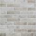 Керамогранит Rondine Tribeca Sand Brick 6x25