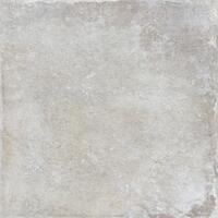 Керамогранит Rondine Tuscany Pianosa 40.6x40.6