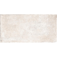 Керамогранит Rondine Tuscany Pienza 20.3x40.6