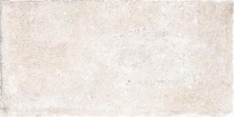 Керамогранит Rondine Tuscany Pienza 20.3x40.6