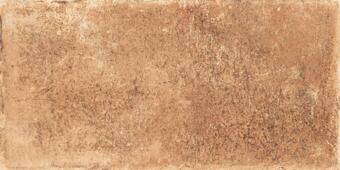 Керамогранит Rondine Tuscany San Gimignano 20.3x40.6