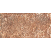 Керамогранит Rondine Tuscany San Miniato 20.3x40.6