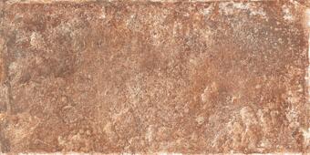 Керамогранит Rondine Tuscany San Miniato 20.3x40.6