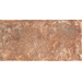 Керамогранит Rondine Tuscany San Miniato 20.3x40.6