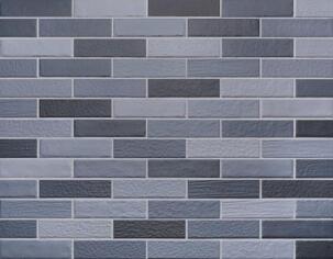 Керамогранит Rondine Urban And Colors Balene Shade 6x25