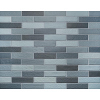 Керамогранит Rondine Urban And Colors Baltic Shade 6x25