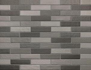 Керамогранит Rondine Urban And Colors Bracco Shade 6x25