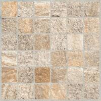 Керамогранит Rondine Valeria Beige Lineare 60.5x60.5