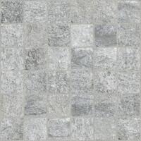 Керамогранит Rondine Valeria Cenere Lineare 60.5x60.5