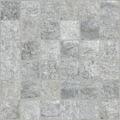 Керамогранит Rondine Valeria Cenere Lineare 60.5x60.5