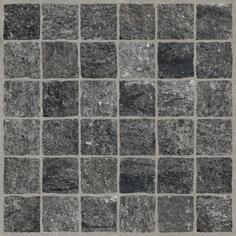 Керамогранит Rondine Valeria Grafite Lineare 60.5x60.5