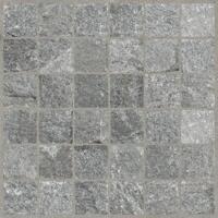 Керамогранит Rondine Valeria Grigio Lineare 60.5x60.5