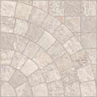 Керамогранит Rondine Valeria Mandorla Arco 60.5x60.5