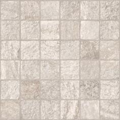 Керамогранит Rondine Valeria Mandorla Lineare 60.5x60.5