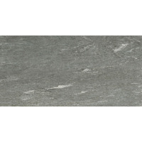 Керамогранит Rondine Valsertal Stone Dark Grey Rect 30x60