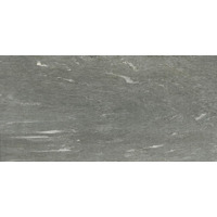 Керамогранит Rondine Valsertal Stone Dark Grey Rect 60x120