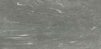 Керамогранит Rondine Valsertal Stone Dark Grey Rect 60x120