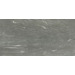Керамогранит Rondine Valsertal Stone Dark Grey Rect 60x120