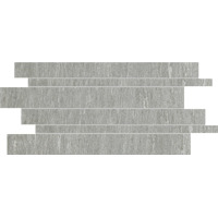 Керамогранит Rondine Valsertal Stone Greige Muretto 30x60