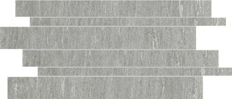 Керамогранит Rondine Valsertal Stone Greige Muretto 30x60