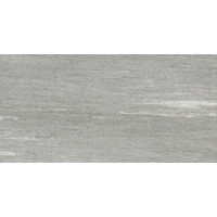 Керамогранит Rondine Valsertal Stone Greige Rect 30x60