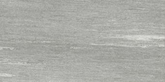 Керамогранит Rondine Valsertal Stone Greige Rect 30x60