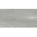 Керамогранит Rondine Valsertal Stone Greige Rect 30x60
