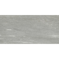 Керамогранит Rondine Valsertal Stone Greige Rect 60x120