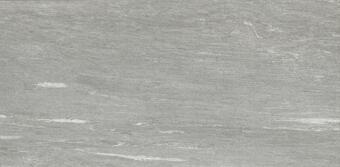 Керамогранит Rondine Valsertal Stone Greige Rect 60x120