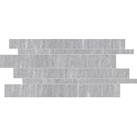Керамогранит Rondine Valsertal Stone Grey Muretto 30x60