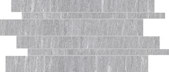 Керамогранит Rondine Valsertal Stone Grey Muretto 30x60