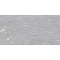 Керамогранит Rondine Valsertal Stone Grey Rect 30x60