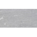 Керамогранит Rondine Valsertal Stone Grey Rect 30x60