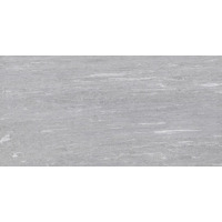 Керамогранит Rondine Valsertal Stone Grey Rect 60x120