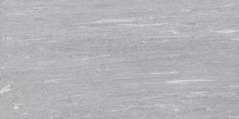 Керамогранит Rondine Valsertal Stone Grey Rect 60x120
