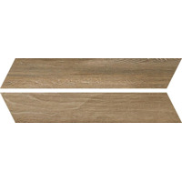 Керамогранит Rondine Vintage Dore Chevron 7.5x40.7