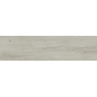 Керамогранит Rondine Visual Fumo 15x61