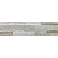 Керамогранит Rondine Volcano 3D Beige 15x61