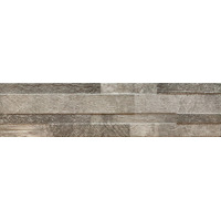 Керамогранит Rondine Volcano 3D Taupe 15x61
