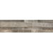 Керамогранит Rondine Volcano 3D Taupe 15x61