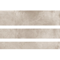 Керамогранит Rondine Volcano Beige Modulo Rect 30x60