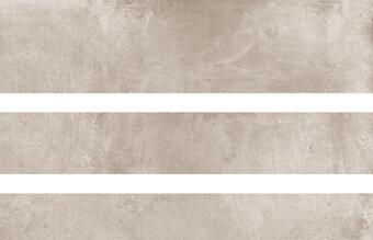 Керамогранит Rondine Volcano Beige Modulo Rect 30x60