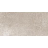 Керамогранит Rondine Volcano Beige Rect 30x60