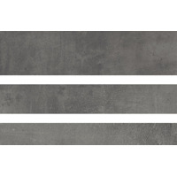 Керамогранит Rondine Volcano Dark Modulo Rect 30x60