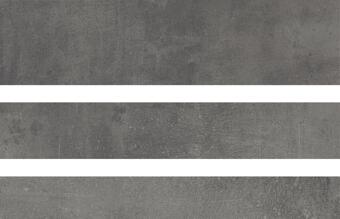 Керамогранит Rondine Volcano Dark Modulo Rect 30x60